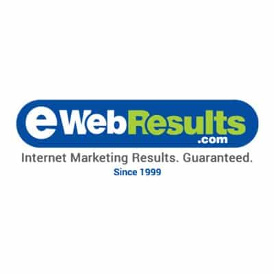 ewebresults seo podcast