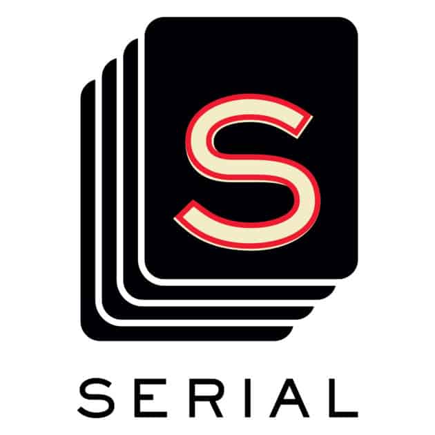 serial-podcast serial podcast