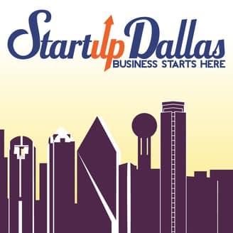 startup dallas podcast