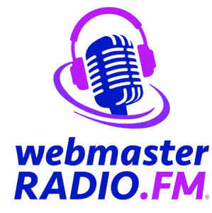 webmaster radio podcast