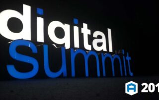 2017 digital summit dallas conference recap day 1