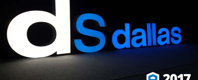 2017 digital summit dallas conference recap day 2