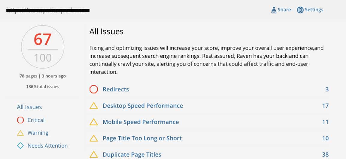 dallas-seo-audit dallas seo audit