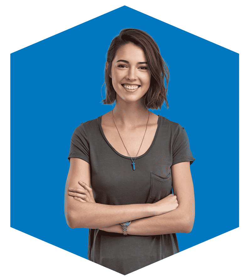 atomic dallas digital marketing agency