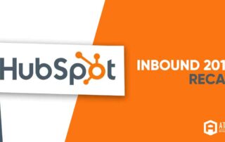 inbound 2018 recap blog img
