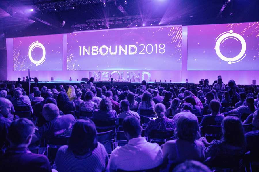 inbound18