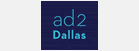 Dallas Agency Ad2 Dallas Group