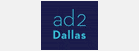 Dallas-Ad2-Agency Dallas Agency Ad2 Dallas Group
