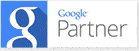 Dallas Agency Google Partner