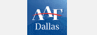 Dallas Agency AAF Dallas Group