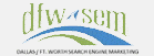 Dallas Agency SEO DFWSEM Group