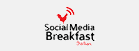Dallas Agency Social Media Breakfast
