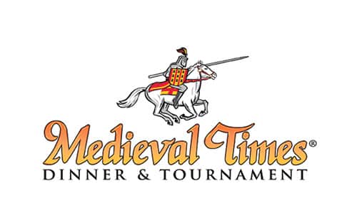 MedievalTImes Logo 500