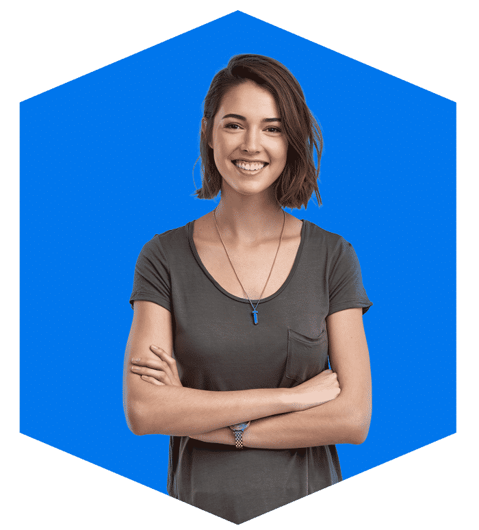 atomic-dallas-digital-marketing-agency-welcome