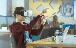 digital marketing trends 2019