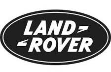 land rover small