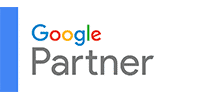 dallas google partner 1