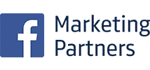 facebook marketing partner dallas