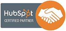 hubspot agency dallas