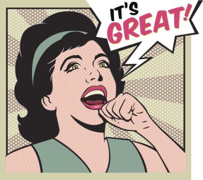 inbound delight customer inbound delighted customer