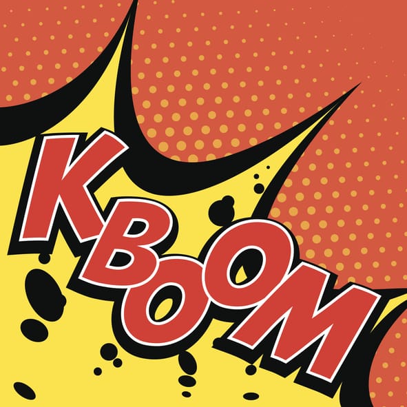 kaboom inbound marketing kaboom inbound