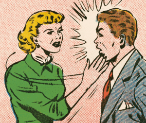 pitch-slap-inbound-marketing-no-no-ADC pitch slap inbound marketing no no ADC