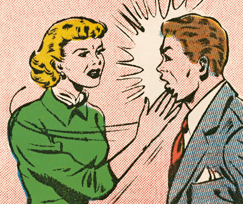 pitch-slap-inbound-marketing-no-no-ADC pitch slap inbound marketing no no ADC