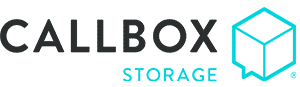 callbox-logo-web