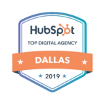inbound-agency-dallas-hubspot