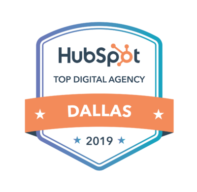 inbound marketing agency dallas