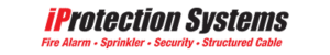 iprotection logo color web