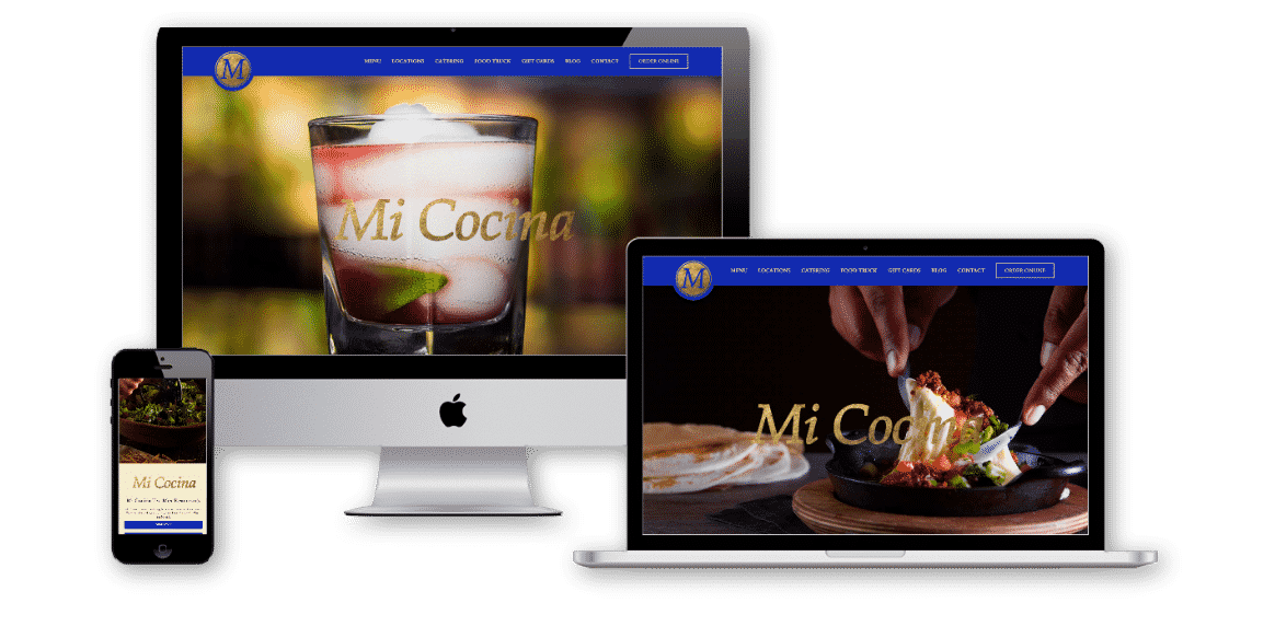 mi-cocina-devices