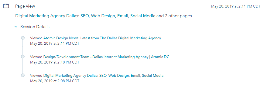 ADC-hubspot-1 ADC hubspot 1