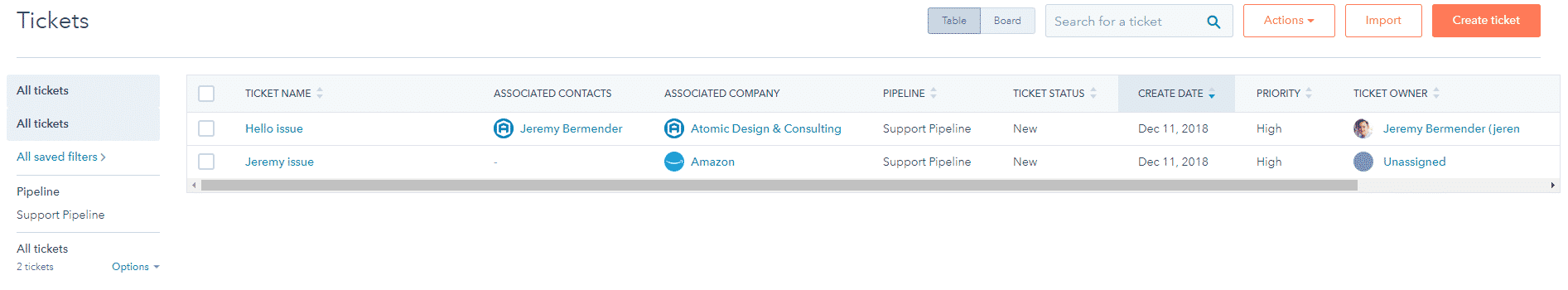 ADC-hubspot-4 hubspot ticketing