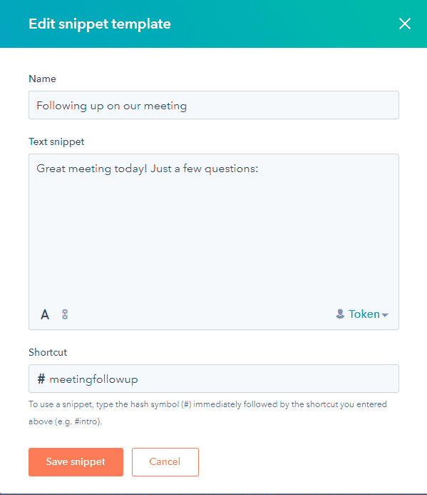 ADC-hubspot-7 hubspot snippets