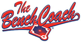 benchcoach logo