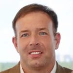 dallas-seo-client