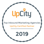 inbound-marketing-certified