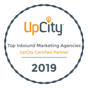 inbound-marketing-certified