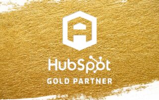 Dallas HubSpot Agency