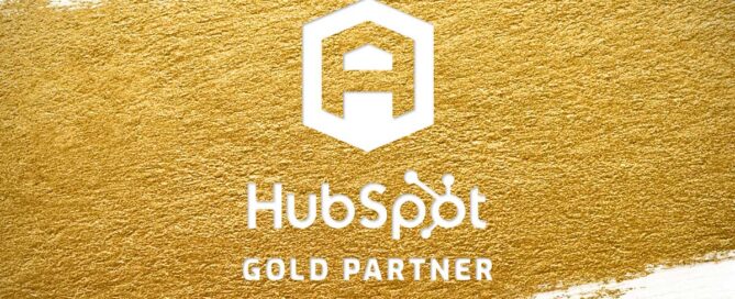 Dallas HubSpot Agency