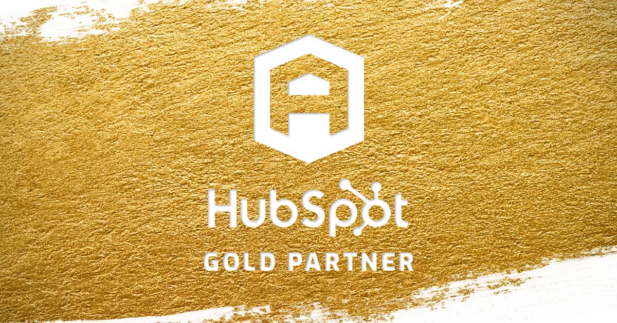 Dallas HubSpot Agency