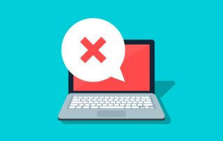 atomic 4 post website launch mistakes