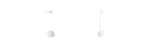 dallas web design mobile responsive