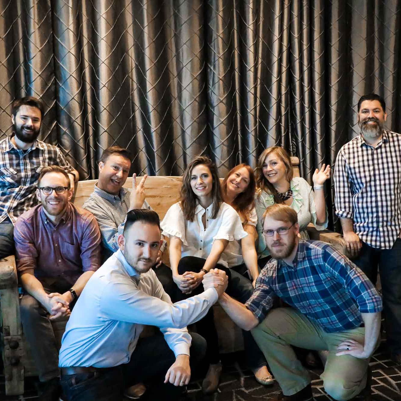 digital-marketing-agency-dallas-team