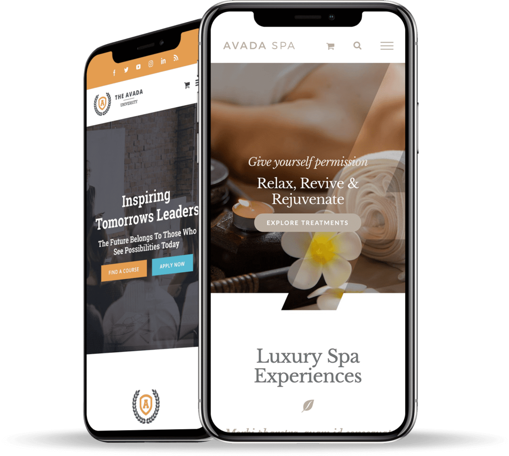 mobile-responsive-image