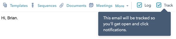email-tracking-1-1 email tracking 1 1