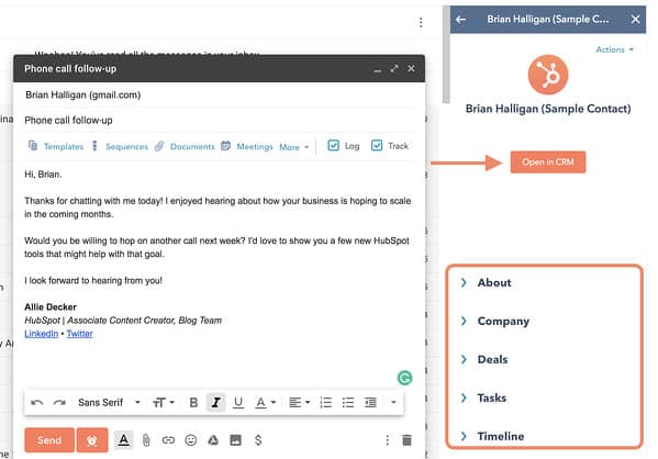 email-tracking-1-2 email tracking 1 2