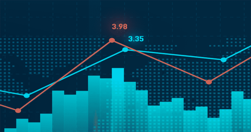 growth marketing sq