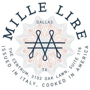 millelire-logo-2